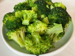 -御和宴·精品粤菜(天润御海湾店)