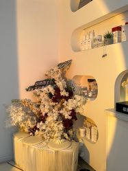 -ST时柒·问题肌抗衰美颜所