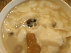 -一品豆花(光谷天地店)