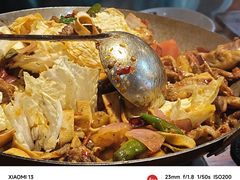 -富正毅三下锅连锁(三店)