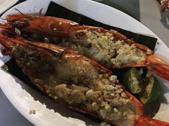 -纽顿熟食中心