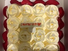 -眉州东坡(民族园店)