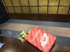 -海景壹号大酒店(滨湖店)