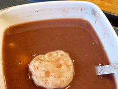 -鲜芋仙Meet Fresh(五道口店)