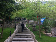 iphone_upload_pic-柚柑湾度假村餐厅
