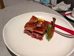 -拾宴(汇智国际商业中心店)
