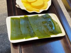 -俏媳妇火锅(宽窄巷子店)