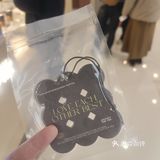 芭乐柠檬好好喝呀