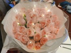 -Kathleen's Bistro&Bar 凯圣琳西餐厅(漕河泾印象城店)