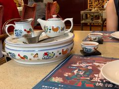 -点都德(北京路贰店)