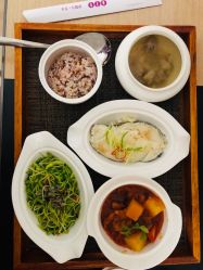 点击看大图 -爱悦月子中心·时光(武侯店)