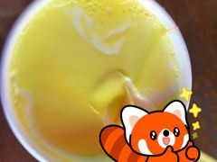 -尕胡才炕锅烤羊肉馆(八一路店)