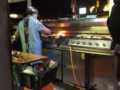 -有间冰室(侨港风情街店)