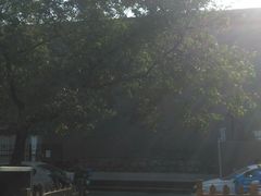 -长香源葫芦头梆梆肉(开通巷店)