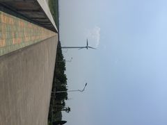 碧海金沙水上乐园-碧海金沙
