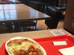-和合谷(德外店)