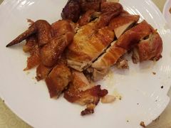 -森谷美食公园(杨行店)