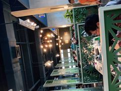 -百年果林椰子鸡(中洲店)