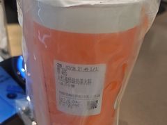 -CoCo都可(虹口龙之梦店)