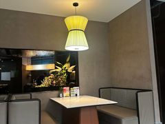 -映像威海·威海宴(威高广场店)