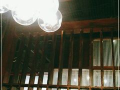 -U你·湖北家宴菜(南湖总店)