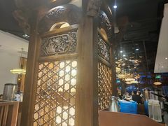 -有璟阁港式餐厅(国贸商城店)