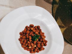 -国惠大酒楼(仓山万达店)