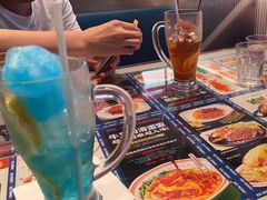 -克茗冰室(光明N次方公园店)