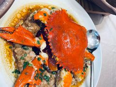 -顺味凤城·顺德菜专门店(九六广场店)