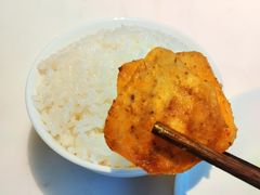 -茅庐毛血旺(烟台大悦城店)
