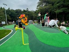 -惠和石文化园