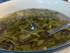 -苏庄·新淮扬菜(沂州路商业街店)