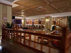 -极乐汇汗蒸会馆(杭州店)
