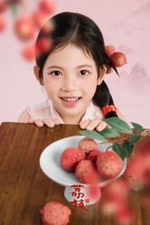 点击看大图 -倾城宝贝儿童摄影(浦东金谊店)
