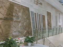 -黄浦路(地铁站)