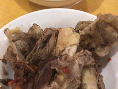 -水仙拉面(水仙街店)