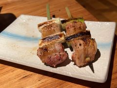 -炉胜·炉端烧·居酒屋