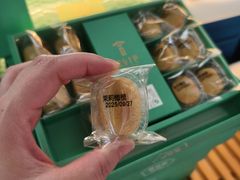 -1Cake壹刻蛋糕(奥体公园味觉艺术馆店)