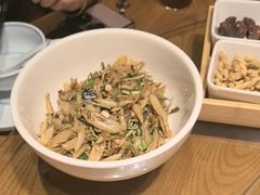 -耕渔小院·湖南鱼鲜(望城店)