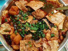 原味螺蛳粉-龍城柳州螺蛳粉(群星路店)