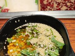 -要德火锅(鼓楼店)