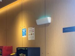 -麦当劳(仙林亚东城得来速店)