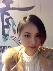 点击看大图 -山浦形象烫染