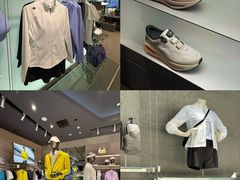 -大商麦凯乐(大连总店)