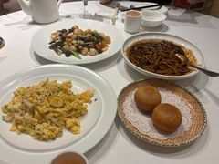 -天福苑(崇宁路店)