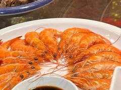 -徐鼎盛民间菜(城南家园店)