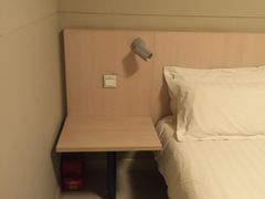 -锦江之星(北京中关村店)