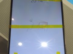 -苏宁快修·手机维修回收贴膜(静安大悦城店)