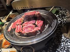 -金家烤鳗鱼(西塔旗舰店)