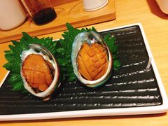 -小句号·精致料理(江南环球港店)